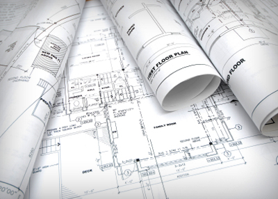 t-and-j-construction-1